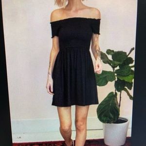 Others Follow Vida Dress